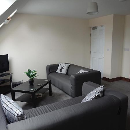 2 Wood Yard Cottages, Red Mayes Farm Сполдинг Екстериор снимка