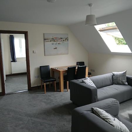 2 Wood Yard Cottages, Red Mayes Farm Сполдинг Екстериор снимка