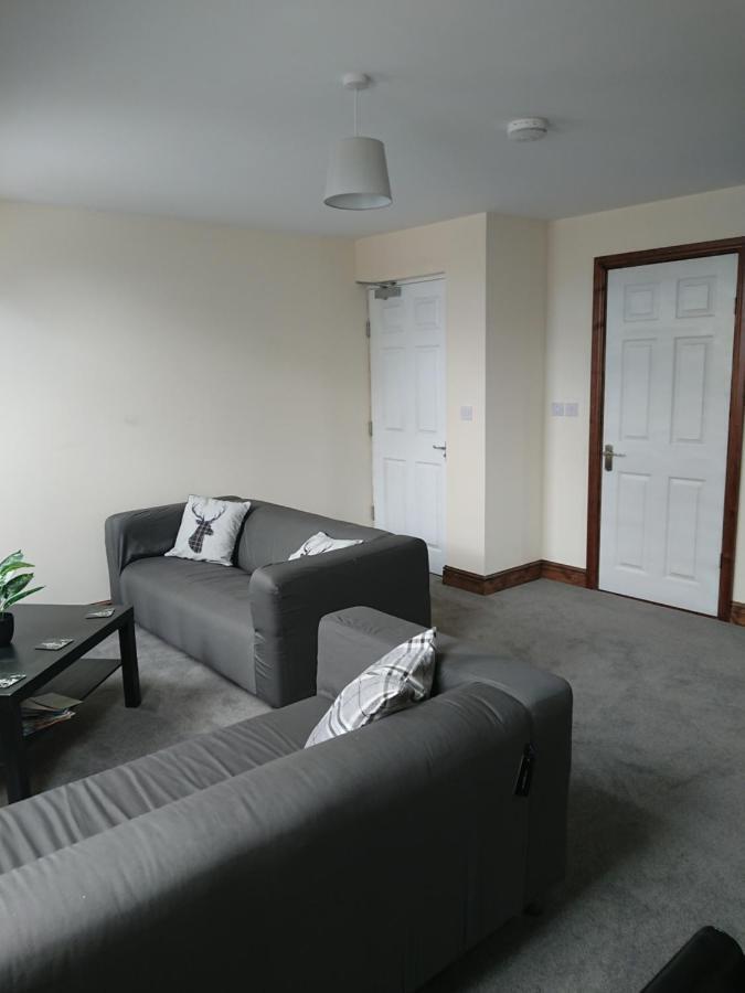2 Wood Yard Cottages, Red Mayes Farm Сполдинг Екстериор снимка