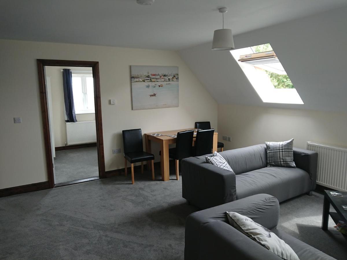 2 Wood Yard Cottages, Red Mayes Farm Сполдинг Екстериор снимка